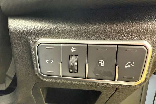 2025 GWM Haval H6GT Ultra PHEV B03