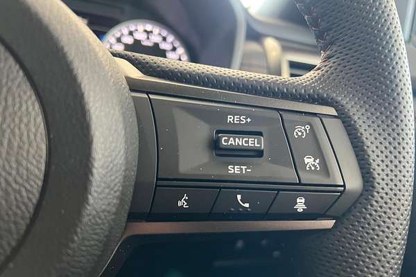 2024 Mitsubishi Triton GSR MV 4X4