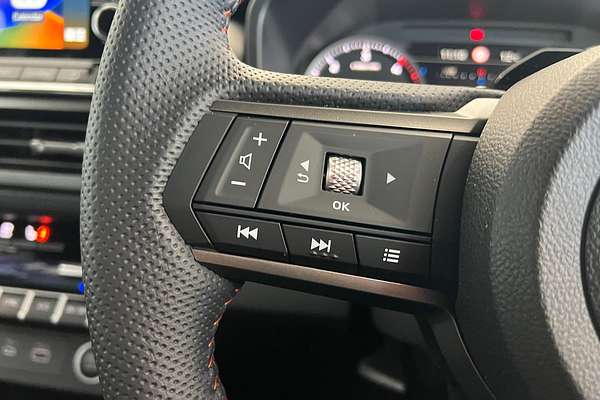 2024 Mitsubishi Triton GSR MV 4X4