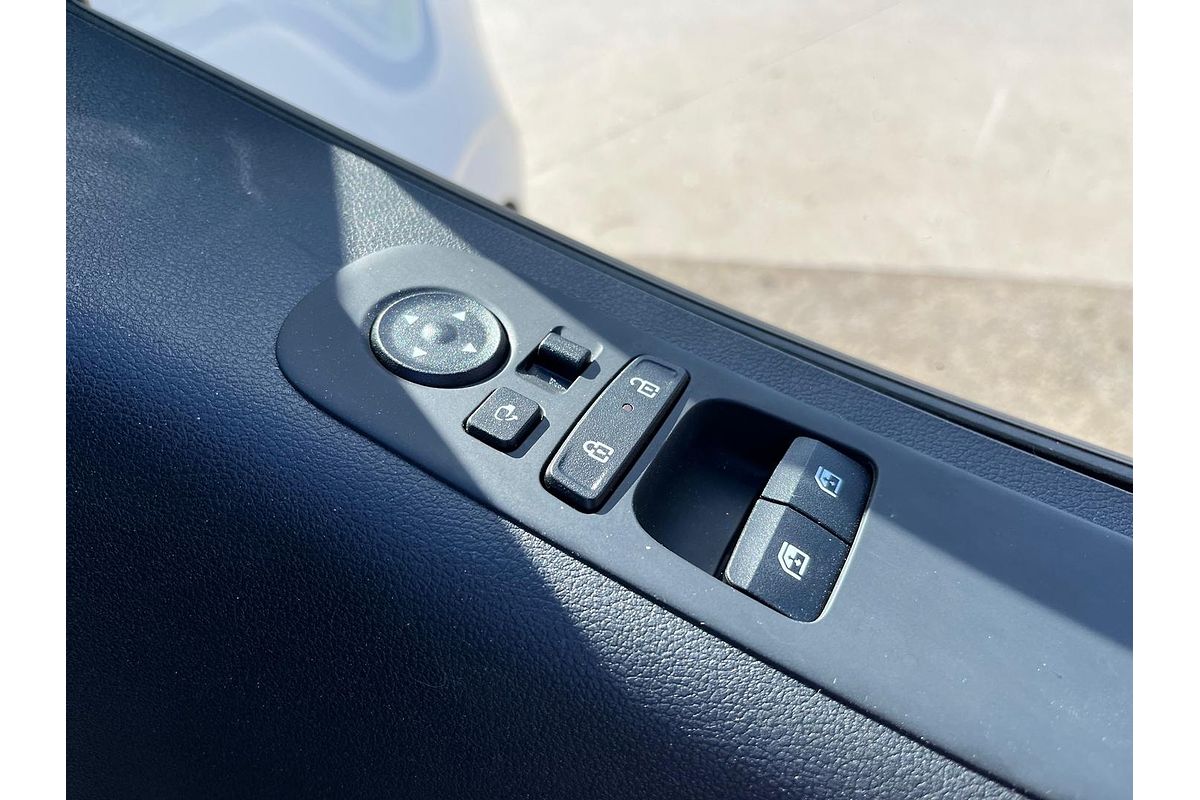 2025 Hyundai STARIA LOAD US4.V3