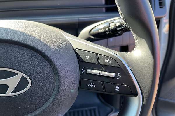 2025 Hyundai STARIA LOAD US4.V3