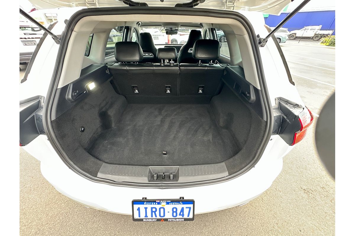 2024 Chery Tiggo 7 Pro Urban