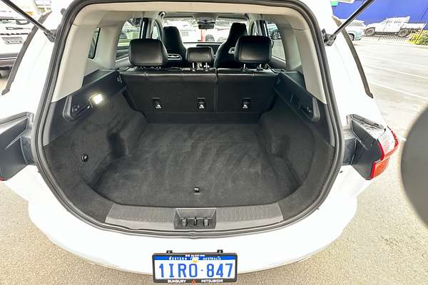2024 Chery Tiggo 7 Pro Urban