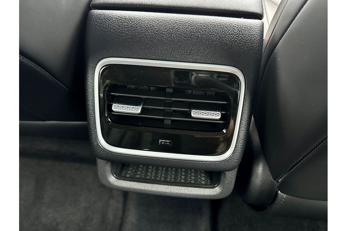 2024 Chery Tiggo 7 Pro Urban