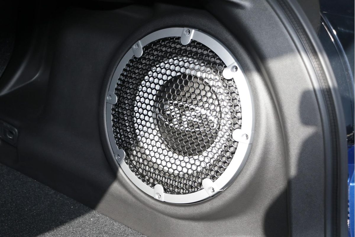 2025 Mitsubishi ASX Exceed XD