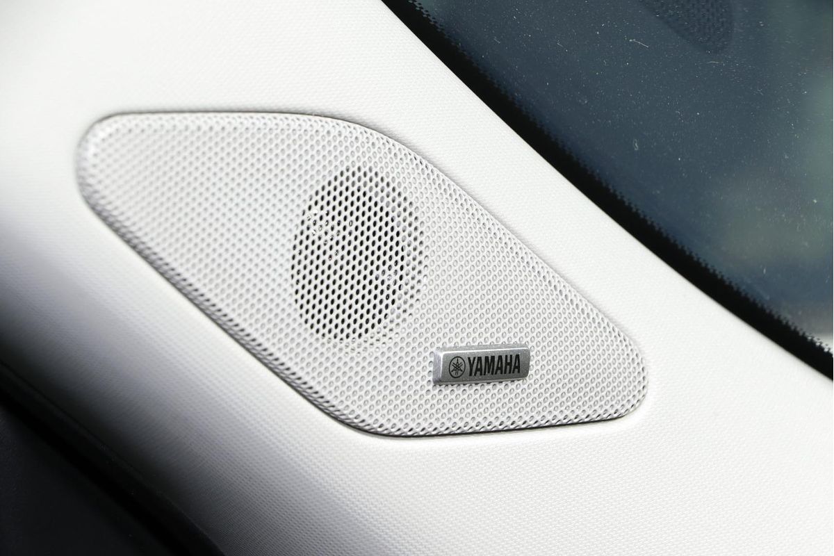 2025 Mitsubishi Outlander LS ZM