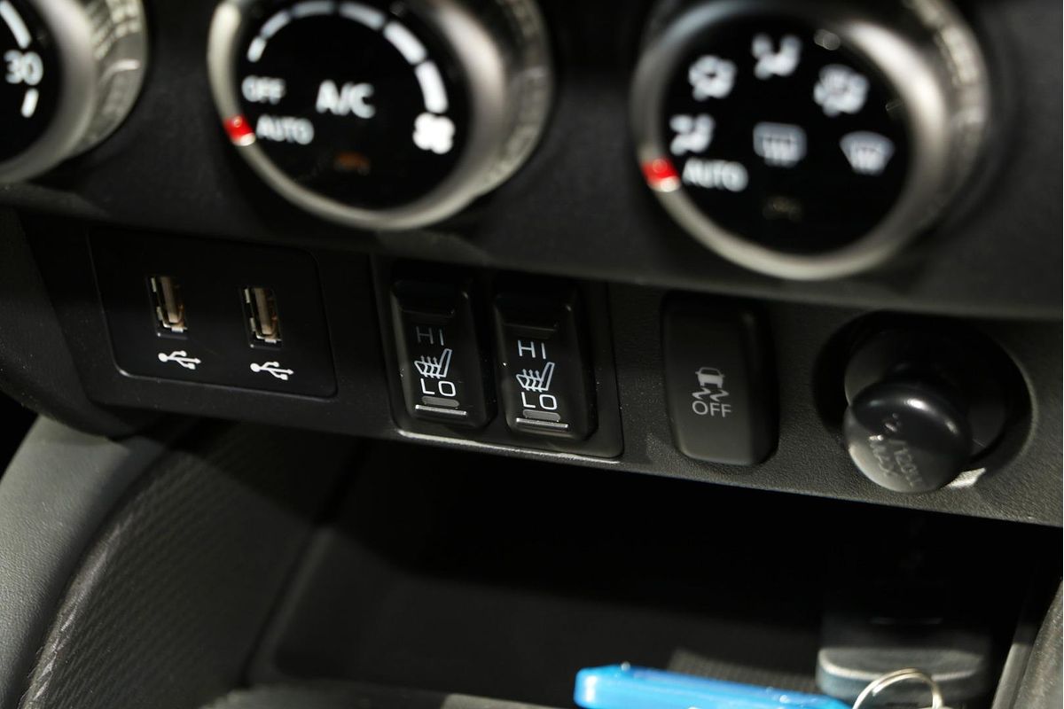2025 Mitsubishi ASX Exceed XD
