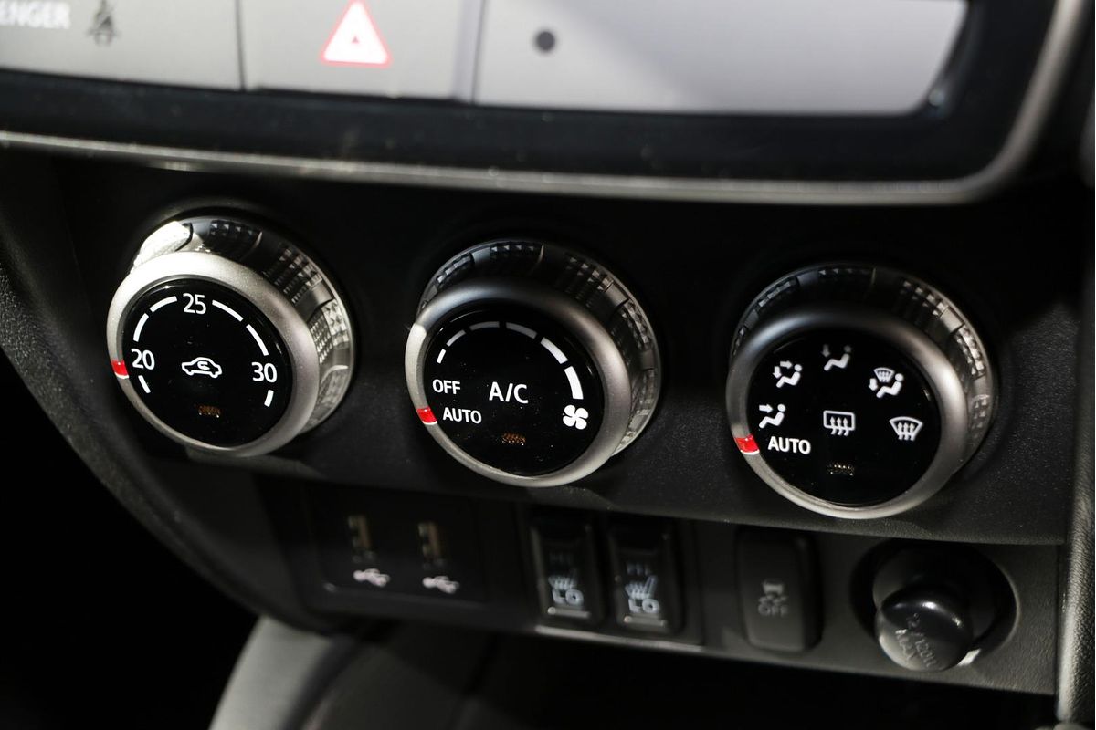 2025 Mitsubishi ASX Exceed XD