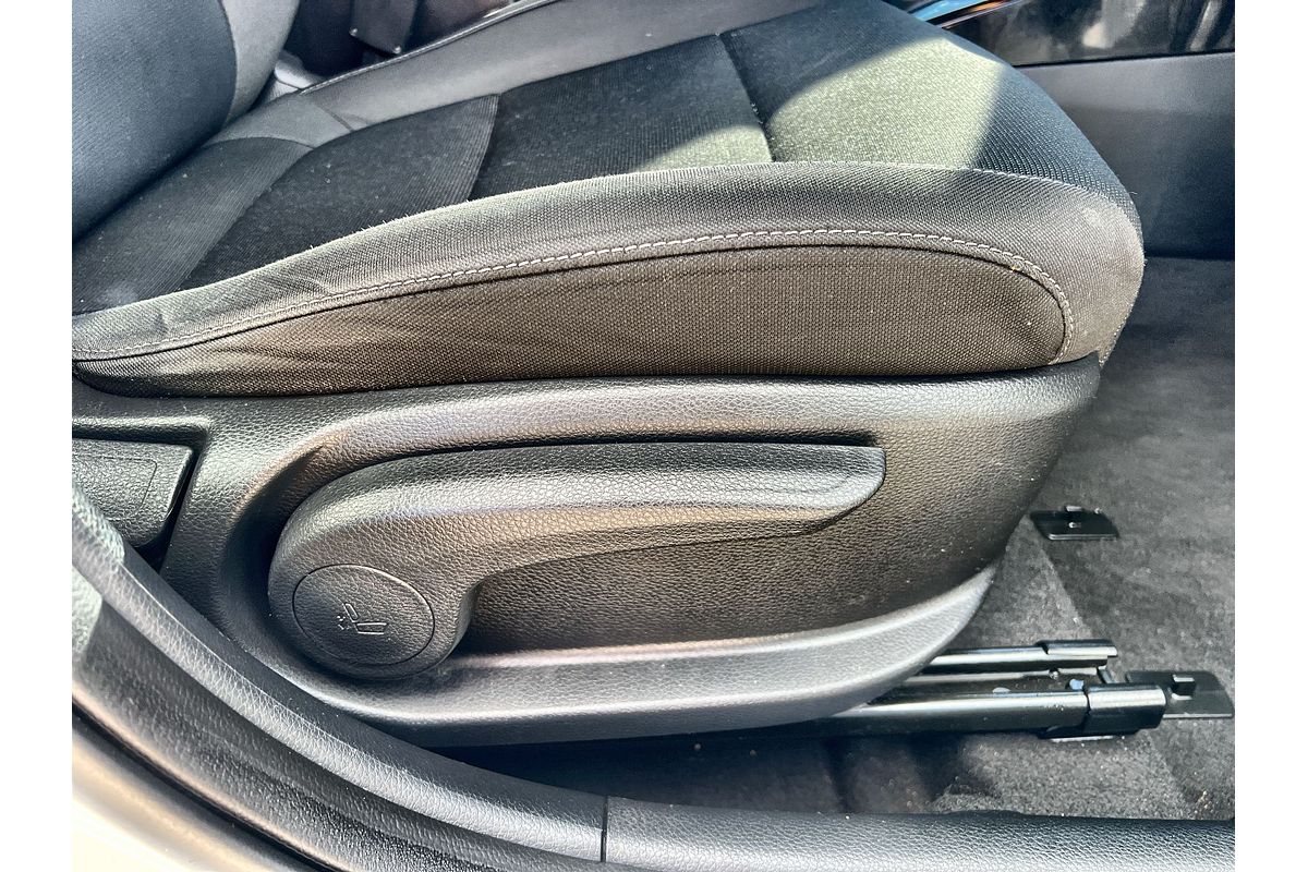 2021 Kia Rio Sport YB
