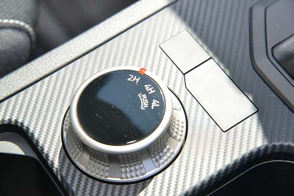2024 Mitsubishi Triton GLX+ MV 4X4
