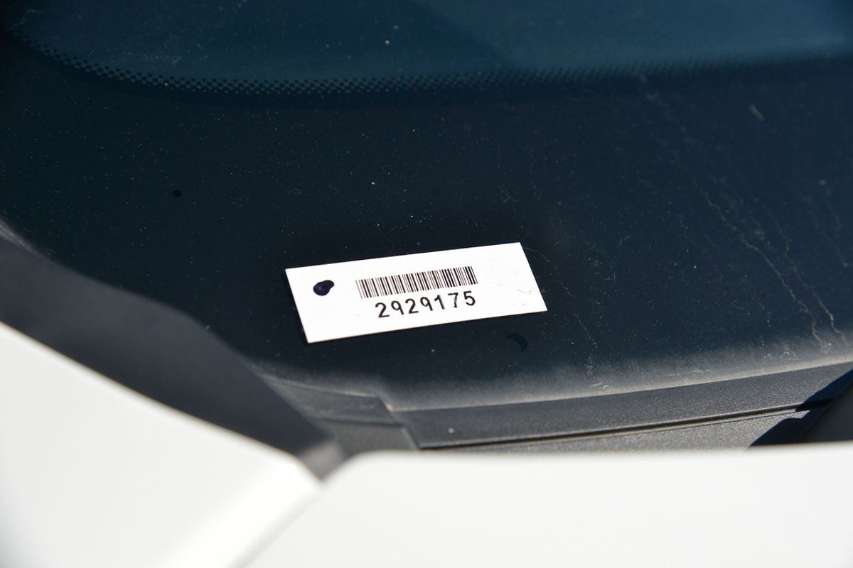2024 Mitsubishi Triton GLX+ MV 4X4