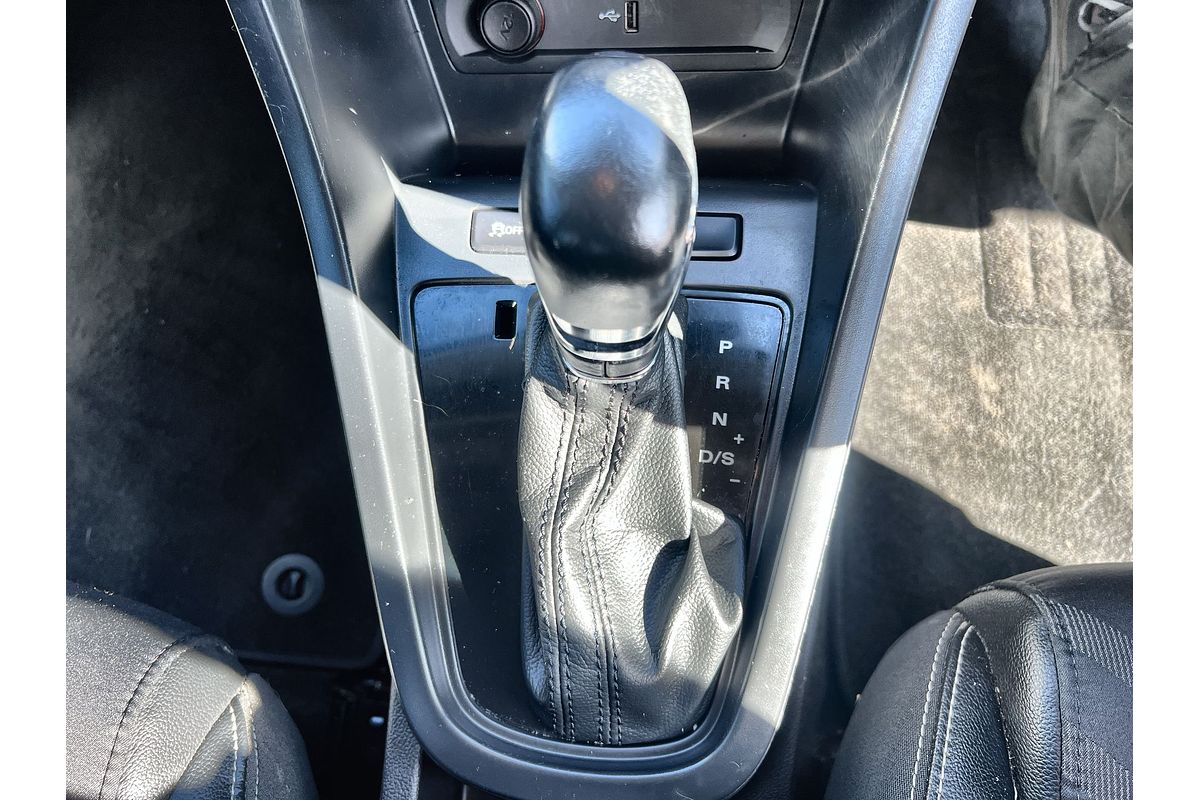 2022 MG MG3 Excite