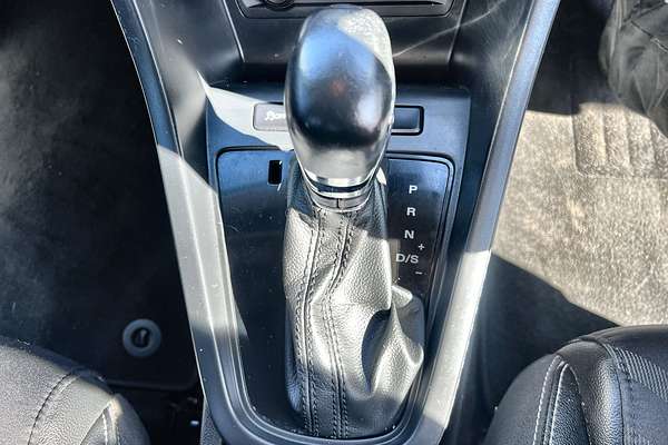 2022 MG MG3 Excite