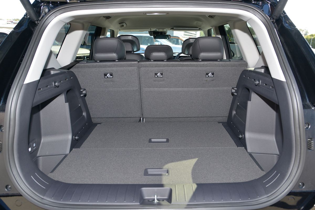 2025 Kia EV5 Earth OVc