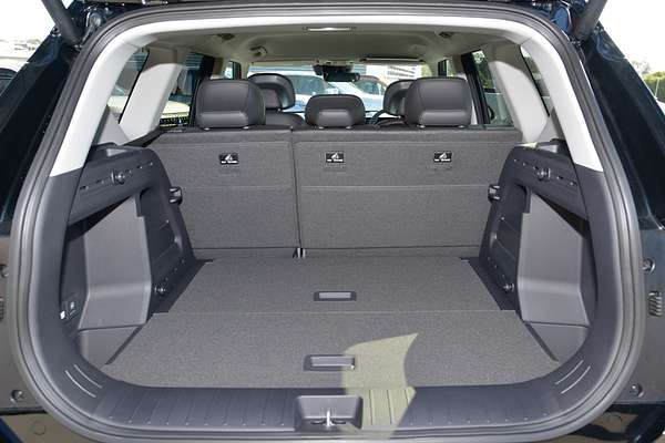 2025 Kia EV5 Earth OVc