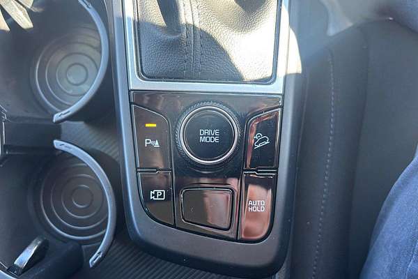 2023 Kia Sportage S NQ5
