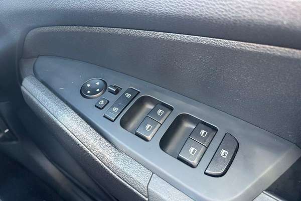 2023 Kia Sportage S NQ5