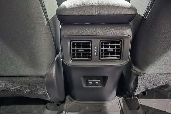 2019 Toyota RAV4 GXL AXAH52R