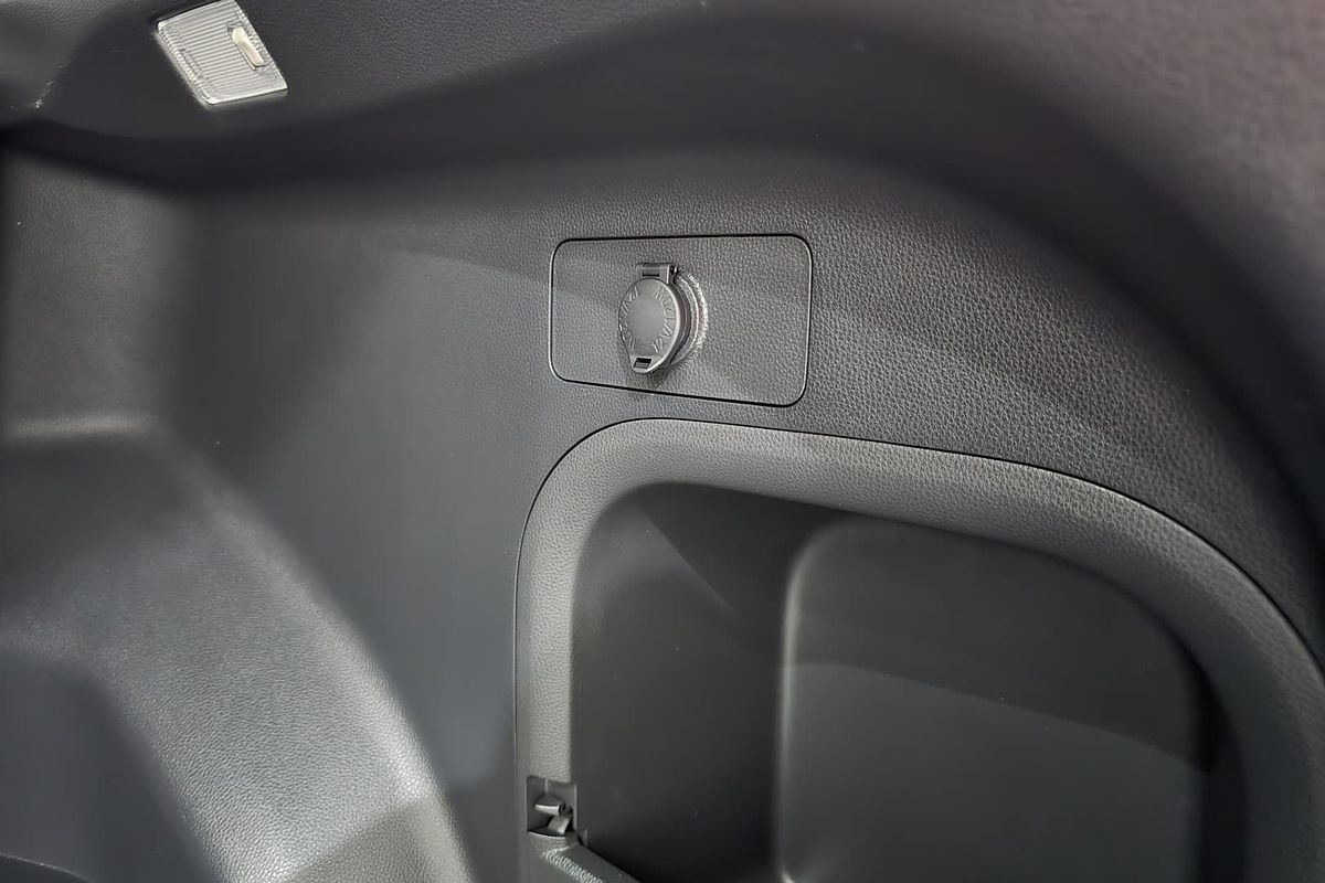 2019 Toyota RAV4 GXL AXAH52R