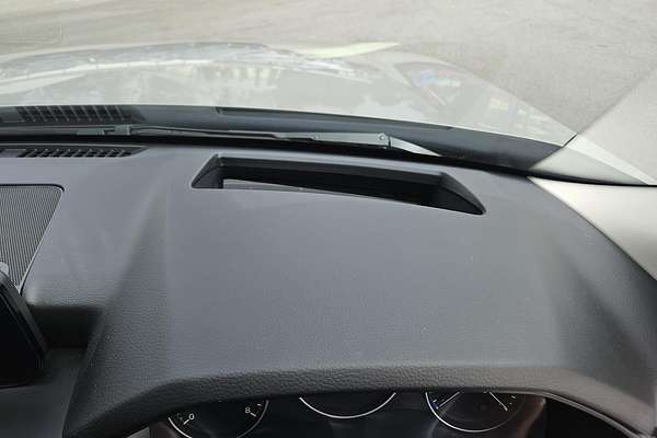 2024 Mazda CX-80 G40e Pure KL