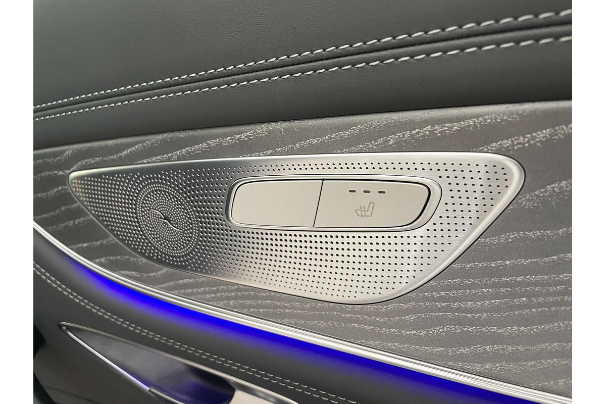 2023 Mercedes-Benz AMG GT 63 S E Performance X290