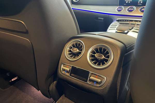 2023 Mercedes-Benz AMG GT 63 S E Performance X290