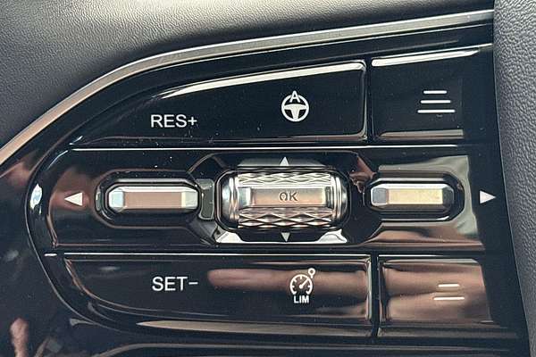 2025 Chery Tiggo 8 Pro Max Ultimate AWD