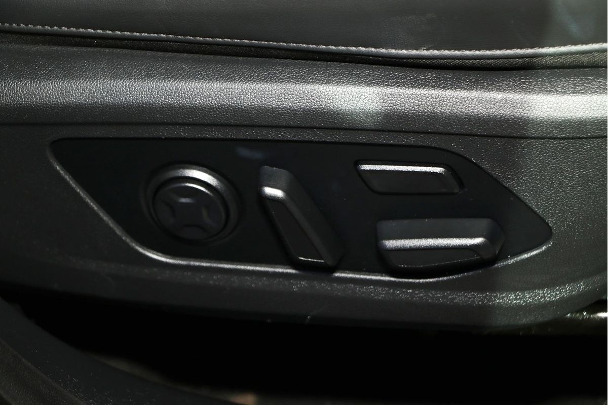 2020 Kia Sorento GT-Line UM