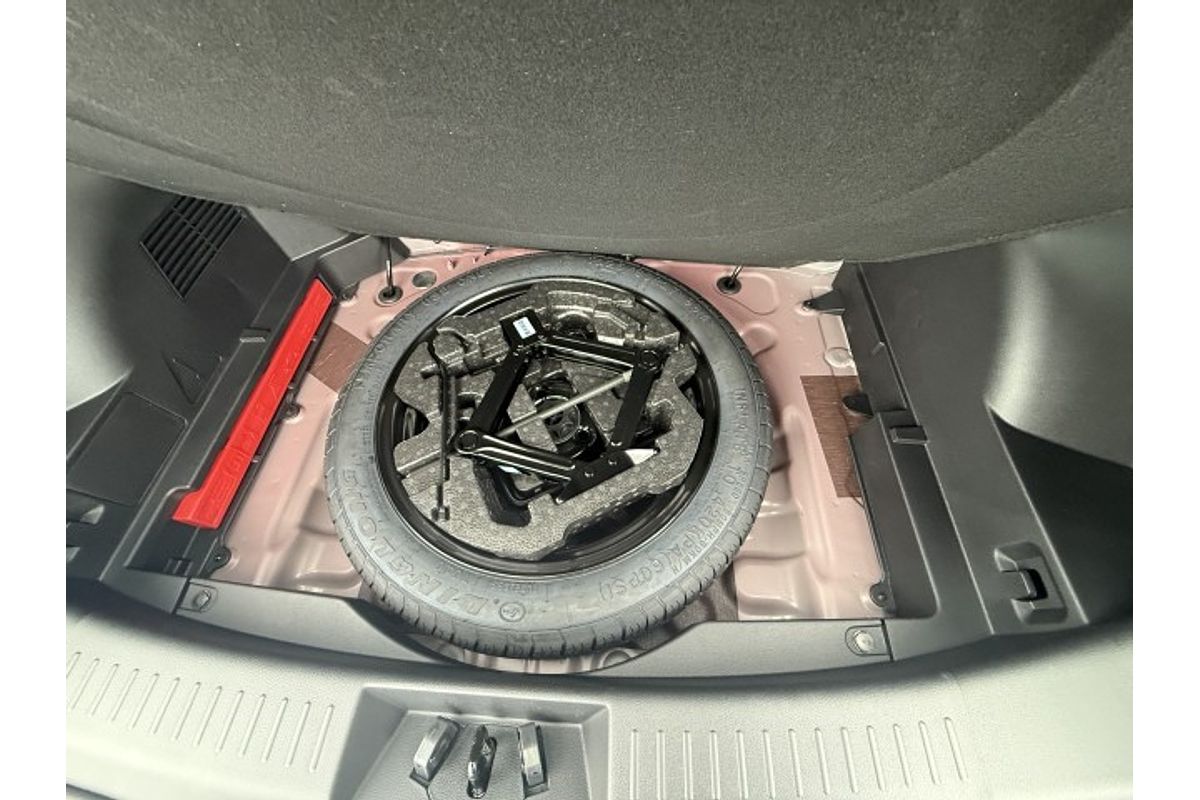 2025 Chery Tiggo 4 ULTIMATE 1.5PT/CVT