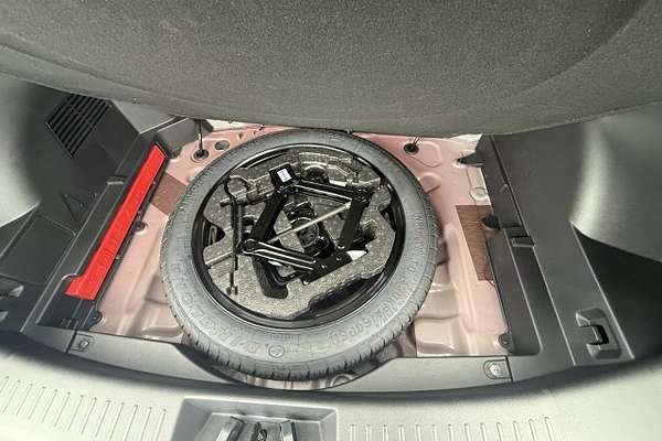 2025 Chery Tiggo 4 ULTIMATE 1.5PT/CVT