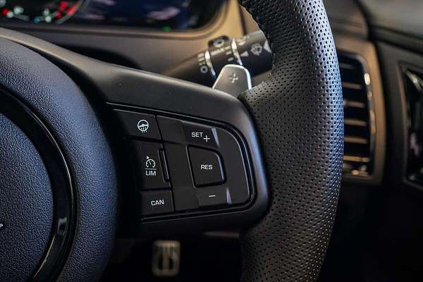 2024 Jaguar F-TYPE R 75 X152