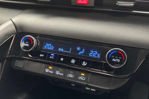 2024 Hyundai i30 N Line CN7.V2