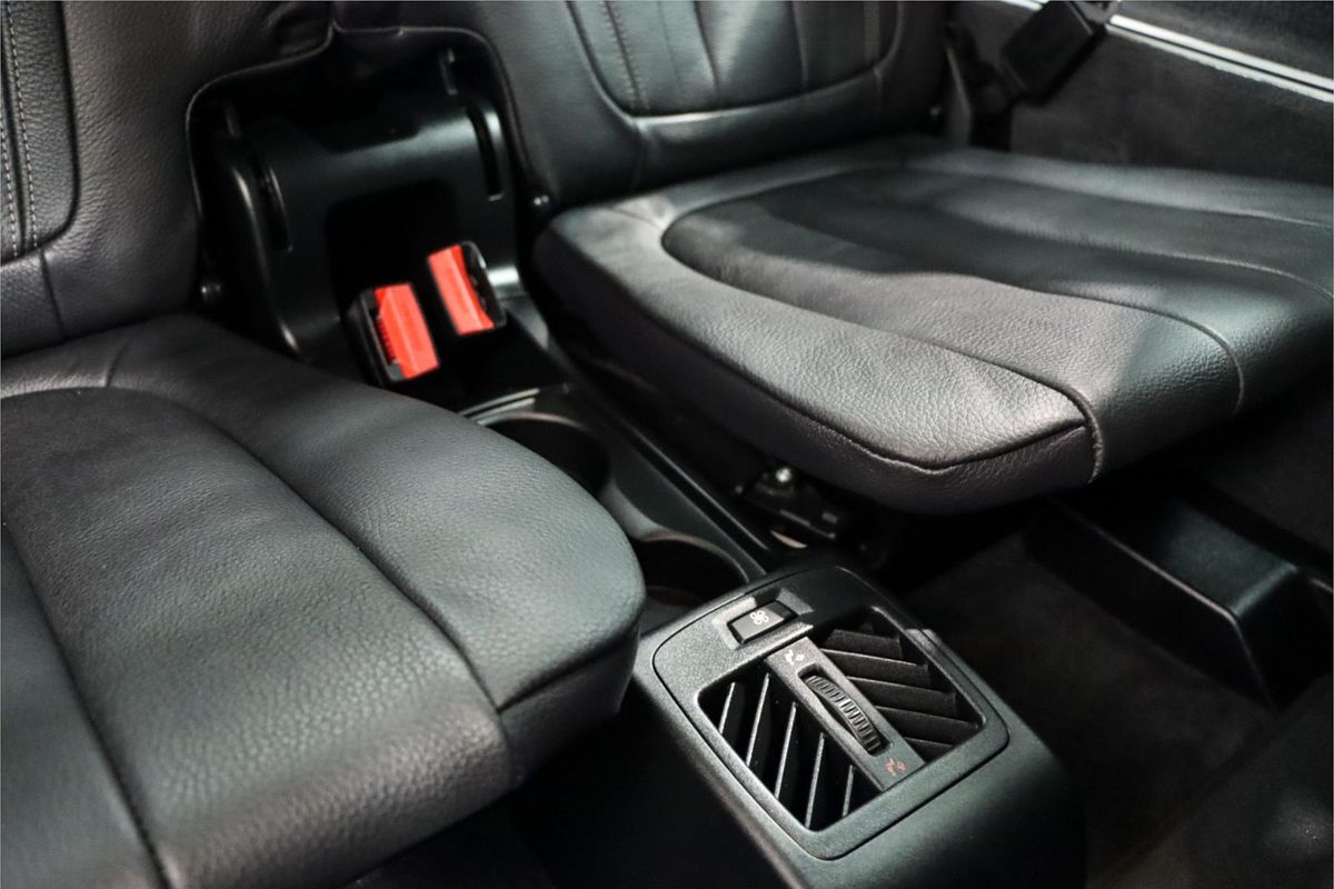 2017 BMW X5 xDrive30d F15