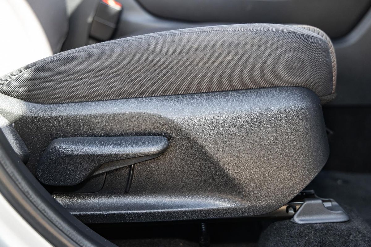 2022 Toyota Kluger GX AXUH78R