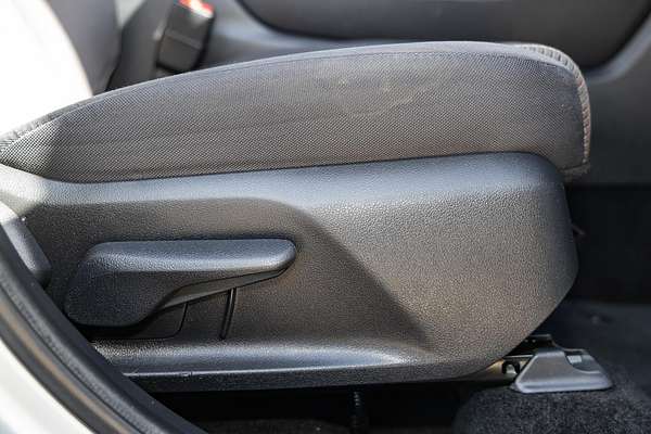 2022 Toyota Kluger GX AXUH78R