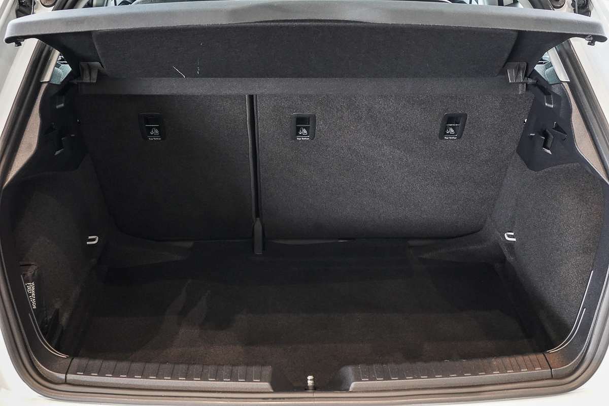 2020 Audi A1 35 TFSI GB