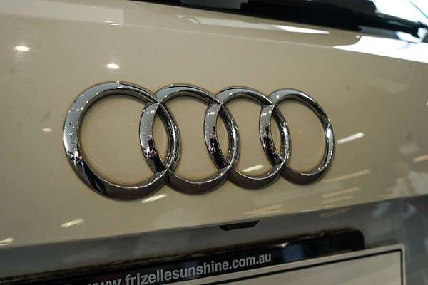 2020 Audi A1 35 TFSI GB