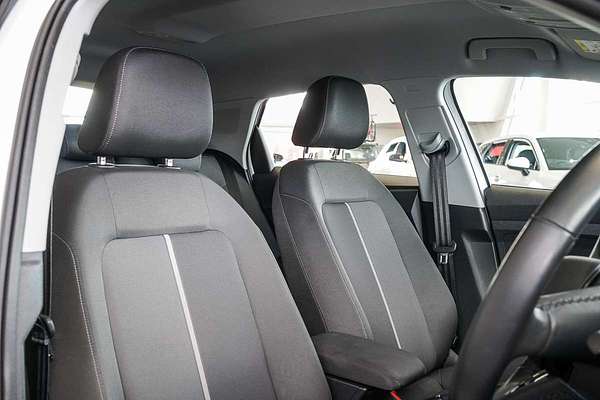 2020 Audi A1 35 TFSI GB