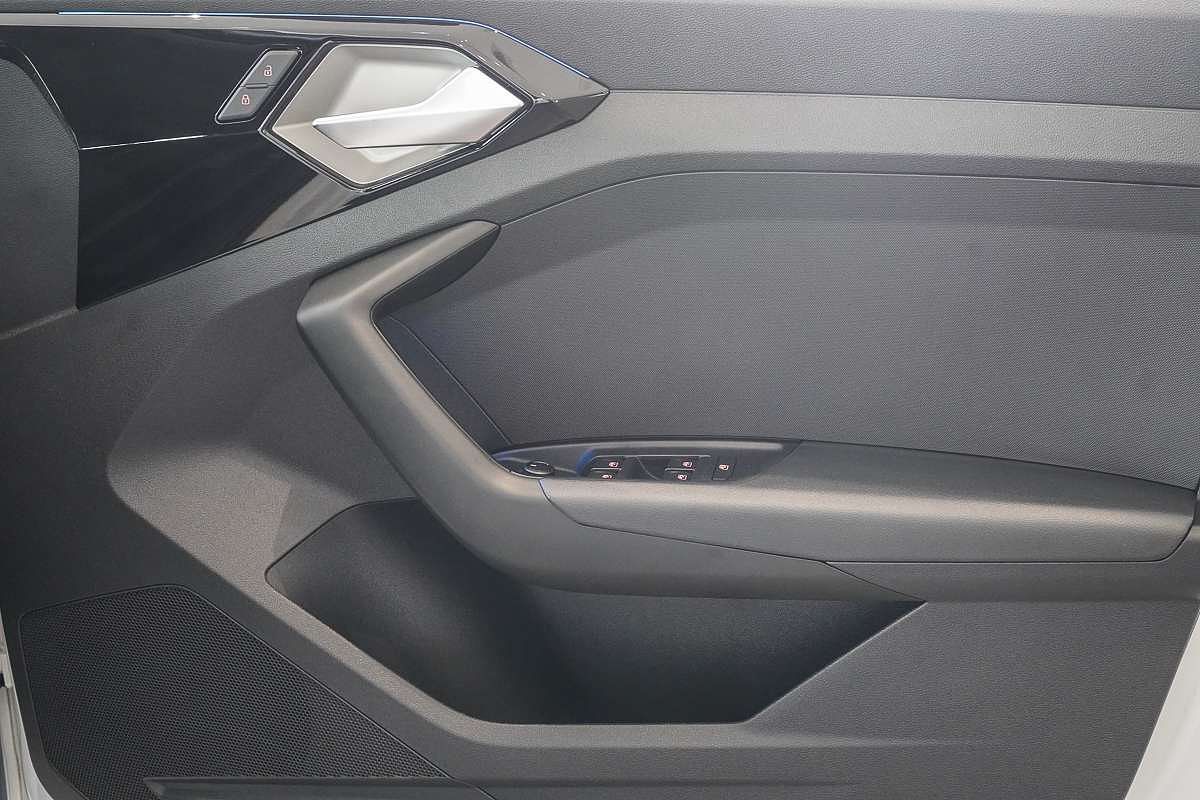 2020 Audi A1 35 TFSI GB