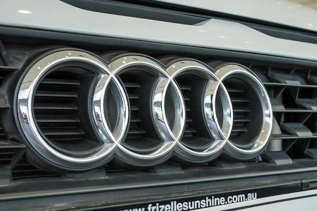 2020 Audi A1 35 TFSI GB