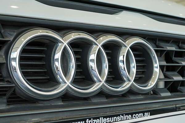 2020 Audi A1 35 TFSI GB