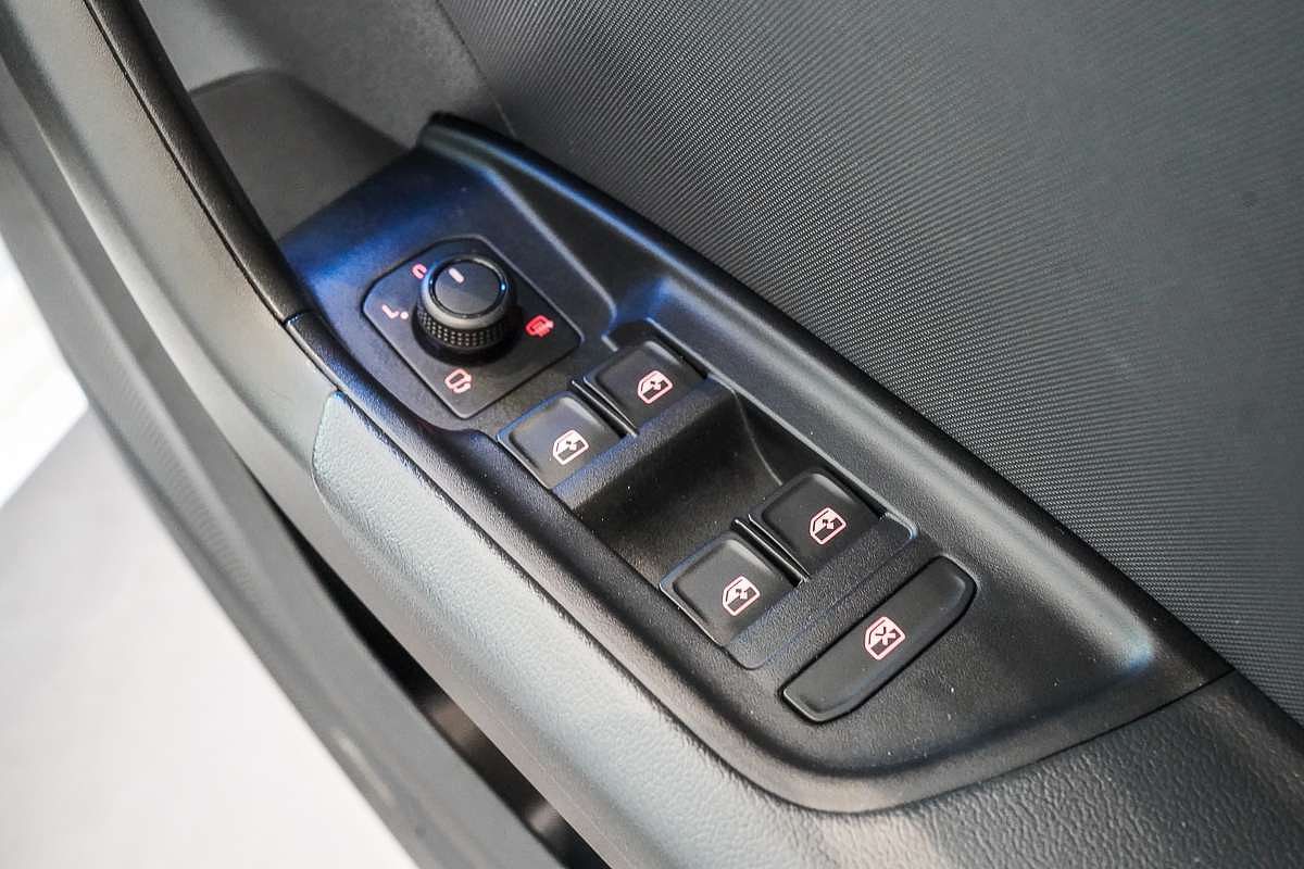 2020 Audi A1 35 TFSI GB