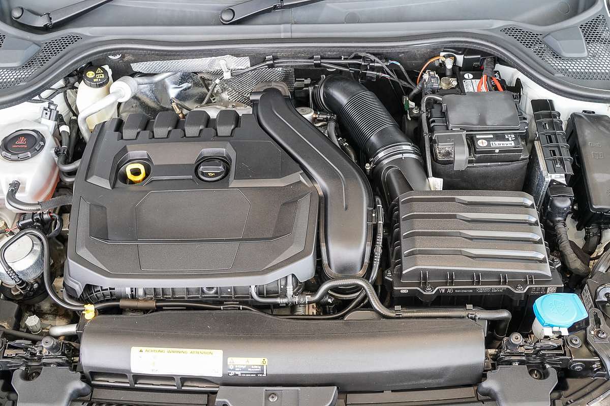 2020 Audi A1 35 TFSI GB