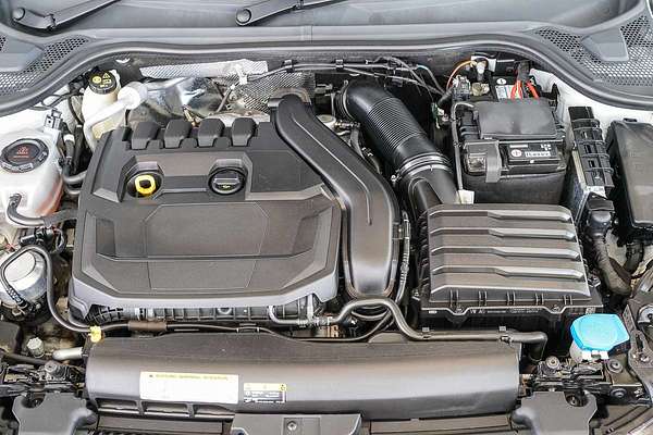 2020 Audi A1 35 TFSI GB