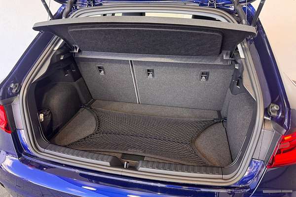 2025 Audi A1 35 TFSI GB