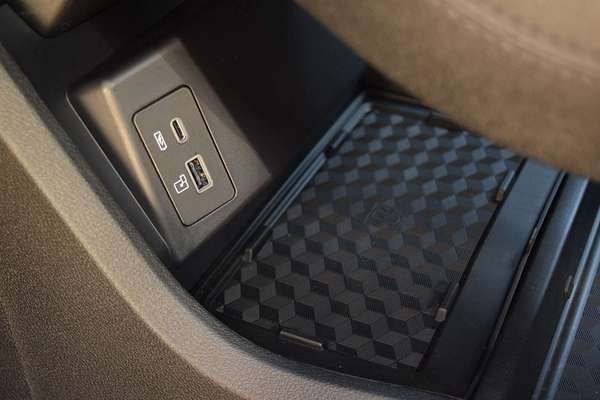2025 Chery Tiggo 4 Ultimate Hybrid