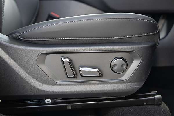 2025 GWM Haval H7 Vanta Hybrid B16