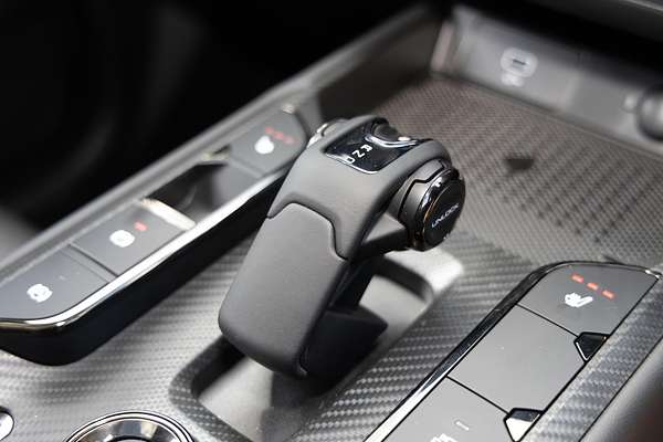 2025 GWM Haval H7 Vanta Hybrid B16