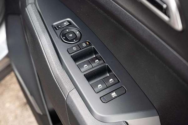 2025 Kia Sportage SX NQ5 PE