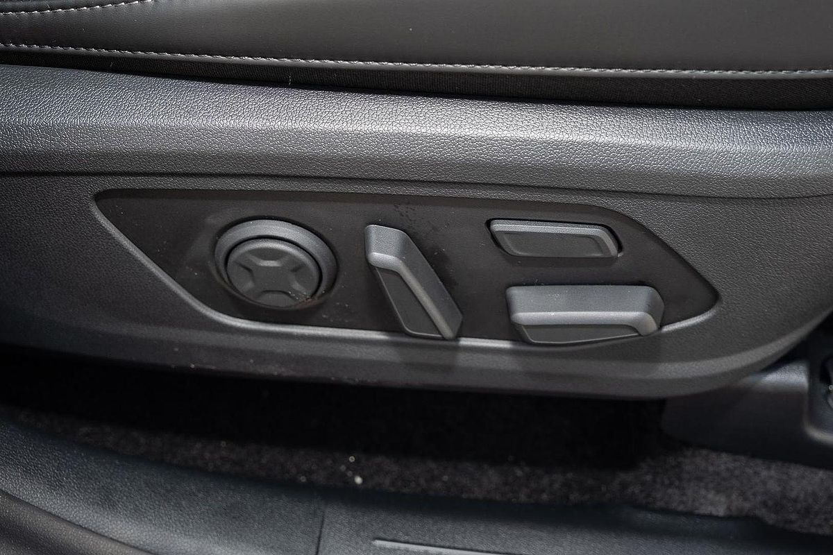 2024 Kia Sorento HEV GT-Line MQ4 PE